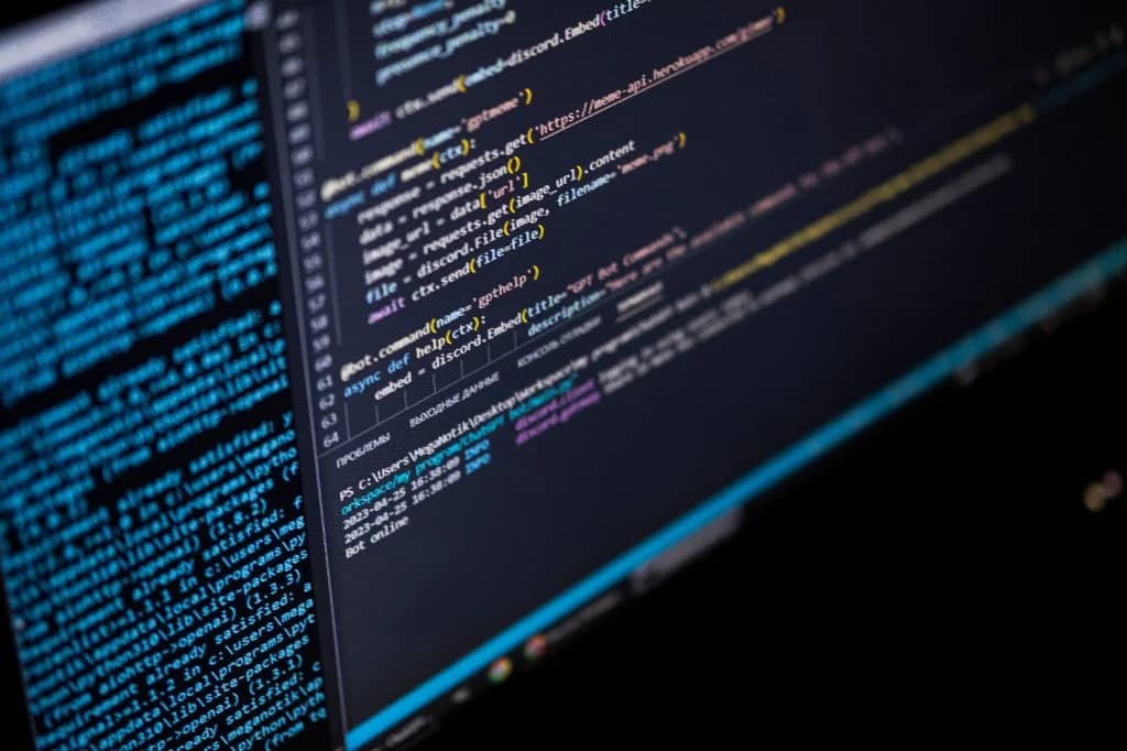 AI-native web application engineering