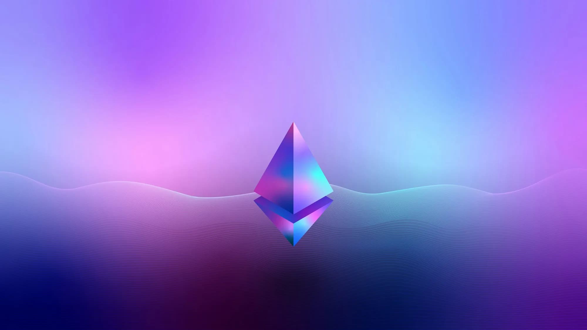 AI Scaling