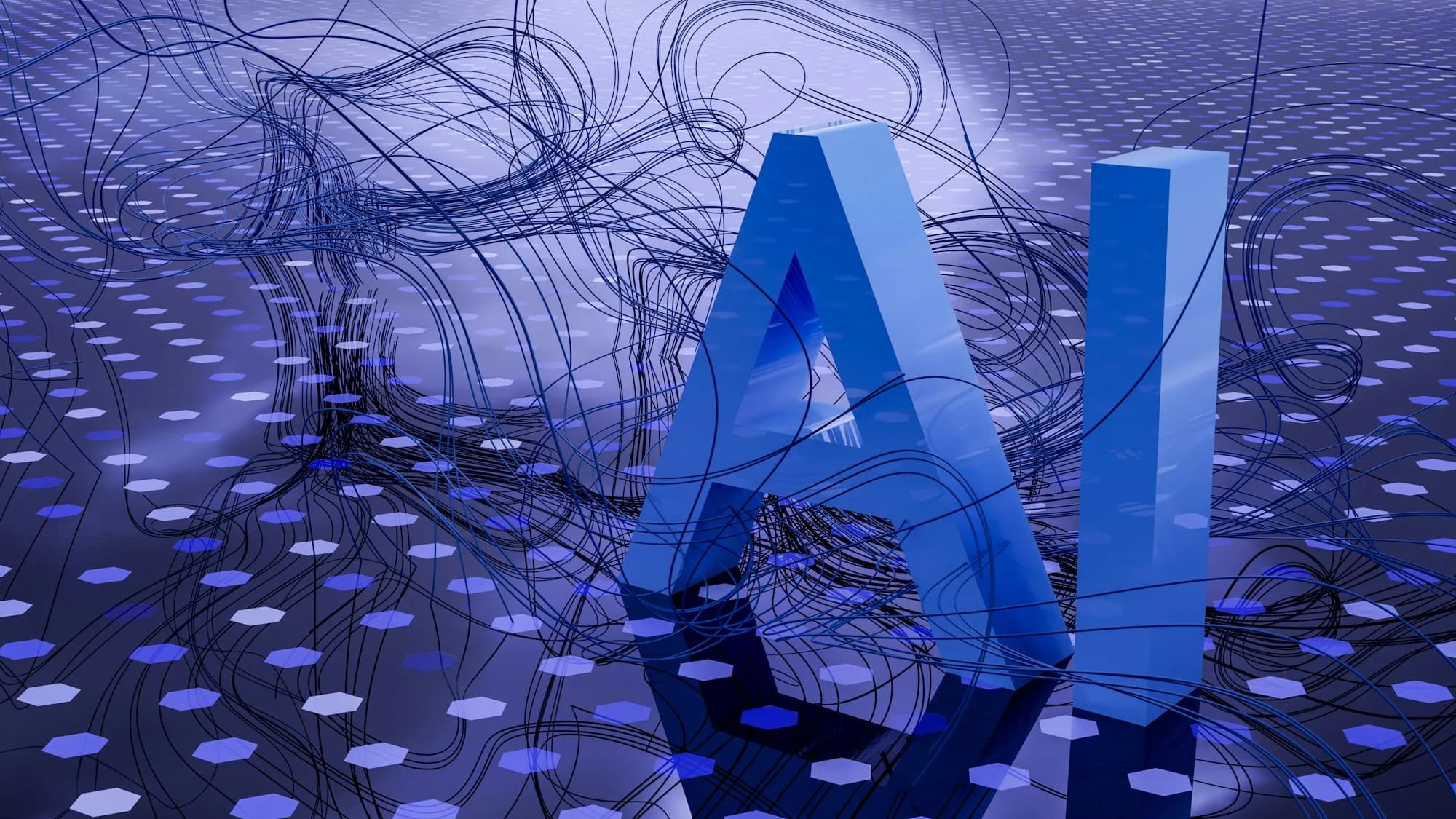 What makes Appistify different from other AI app development companies?