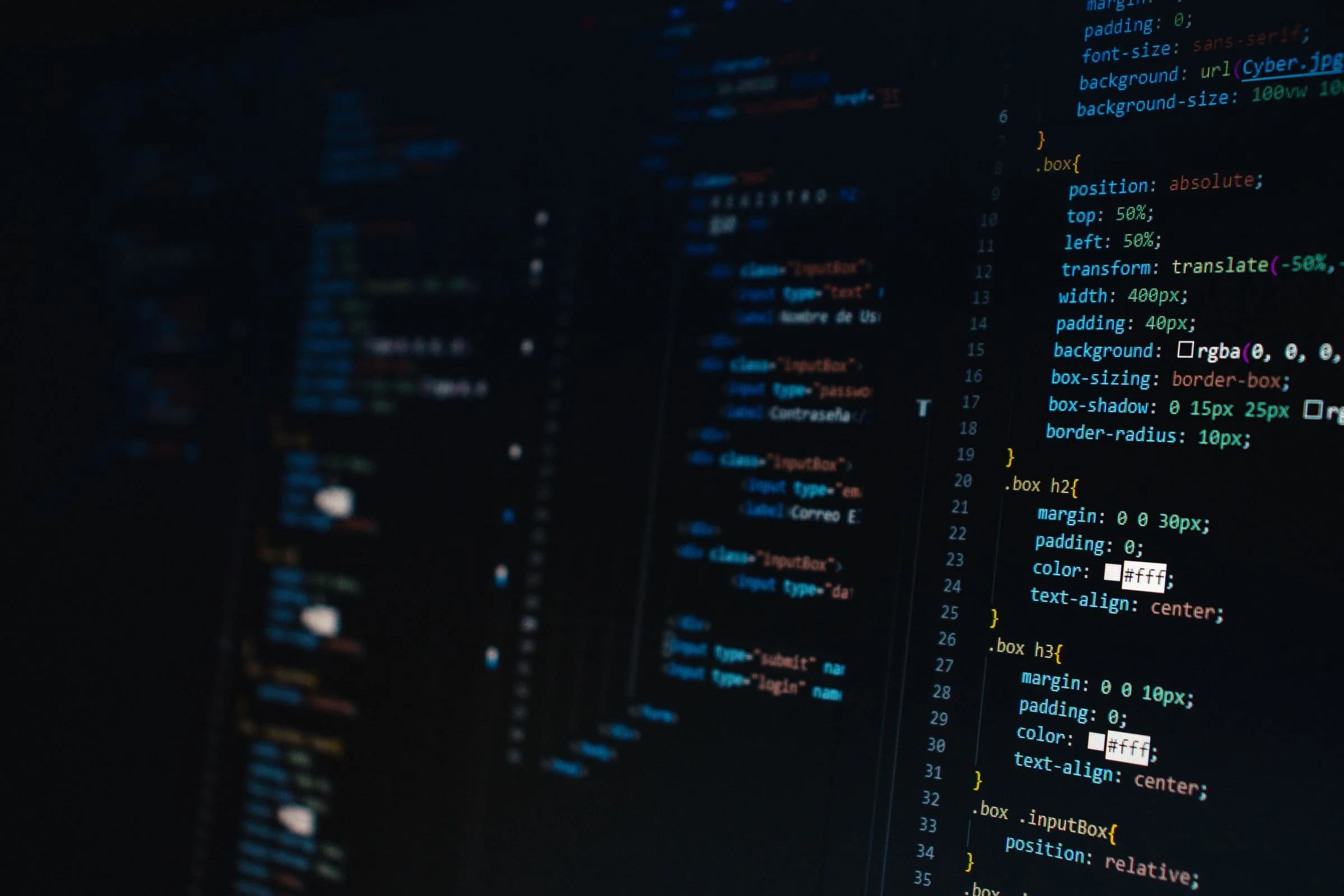 Scalable design systems and component libraries for growing products