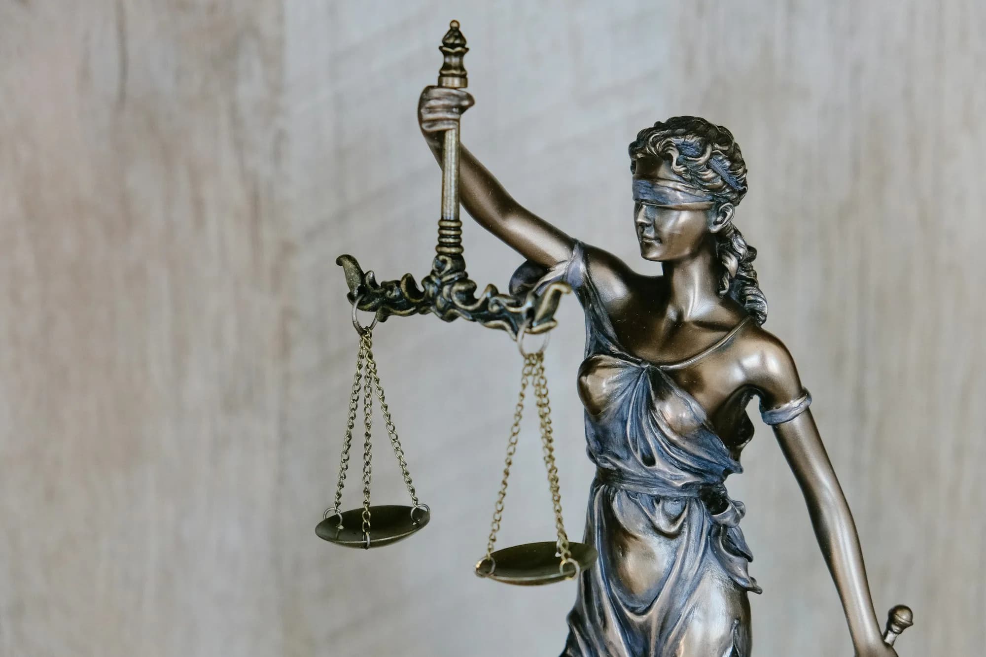 LegalTech AI MVP