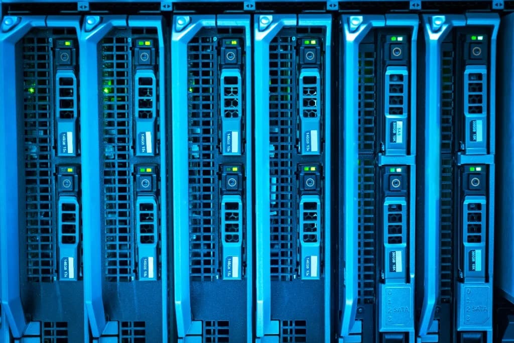 Cloud deployment and go-live